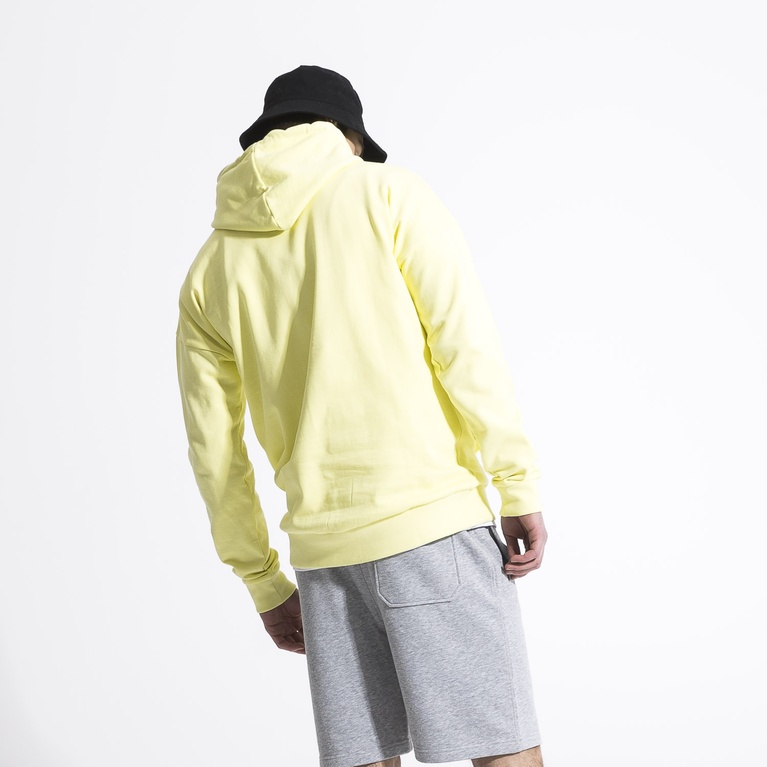 Hood "Eros" Hood "Eros"